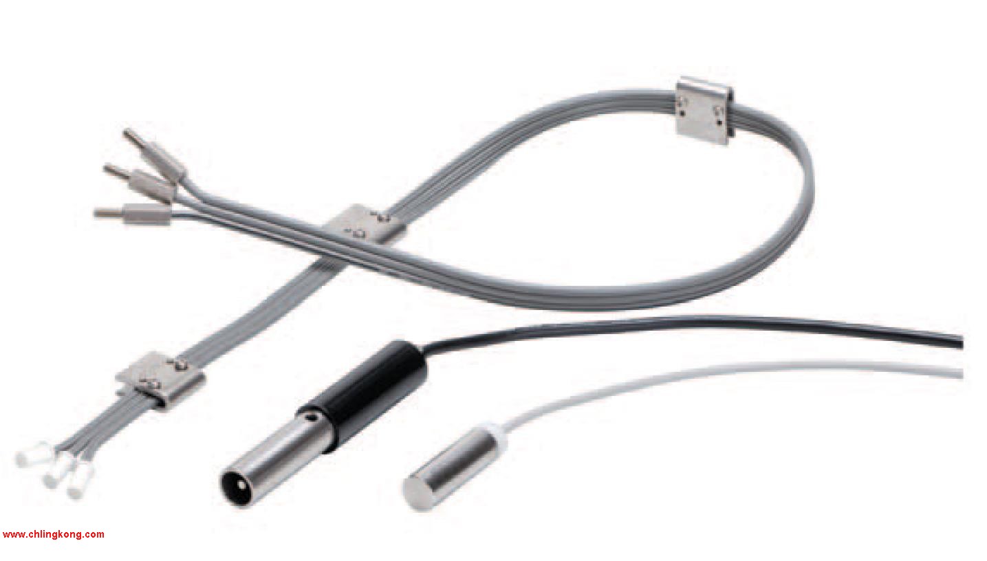 ŷķ��(OMRON)�缫������Χ���F03-��